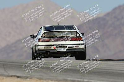 media/Oct-12-2025-Lucky Dog Racing (Sun) [[8adb5568ea]]/2-Second Stint/5-Turn 9 Backside/